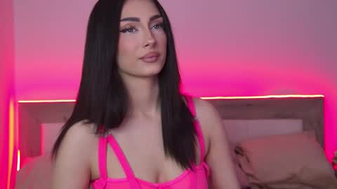 anyalobb online show from May 19, 4:41 am