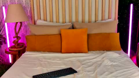 Anya online show from May 20, 1:57 am