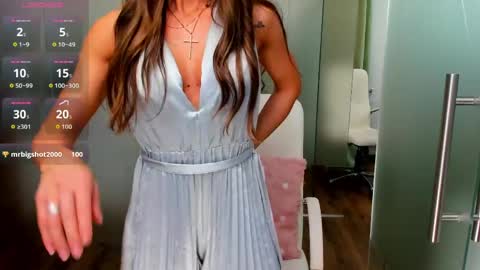 Anya online show from May 9, 3:03 pm