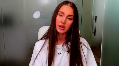 Anya online show from May 5, 12:41 pm