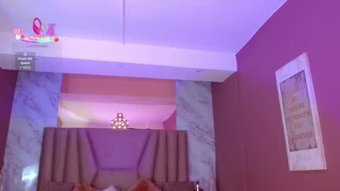 anyawink online show from October 13, 5:32 am