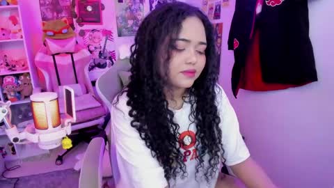 Any online show from May 22, 4:54 am