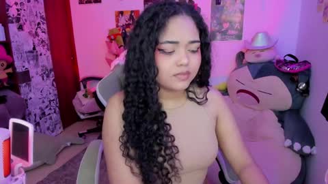 Any online show from May 5, 5:43 am