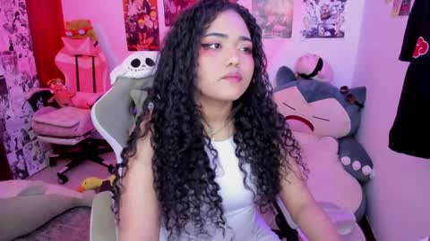 Any online show from May 13, 5:46 am