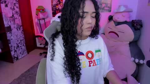 Any online show from April 29, 5:32 am