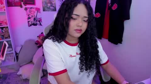Any online show from May 30, 4:43 am