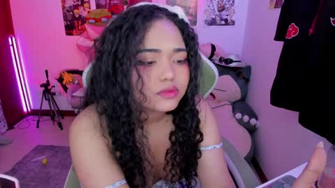 Any online show from May 14, 5:57 am