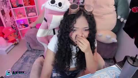 Any online show from November 22, 2:36 am