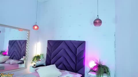 Any online show from July 7, 7:38 pm