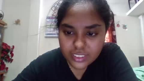 anydanyg online show from February 20, 6:39 am