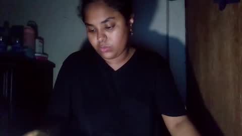 anydanyg online show from February 19, 6:54 pm