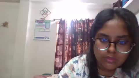 anydanyg online show from February 13, 9:20 am