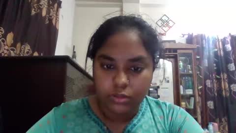 anydanyg online show from March 5, 1:50 pm