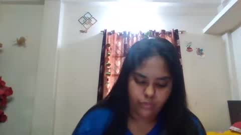 anydanyg online show from January 6, 7:31 am