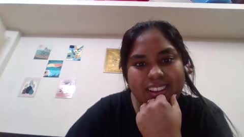 anydanyg online show from December 28, 8:37 am