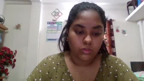 anydanyg online show from March 3, 8:32 am