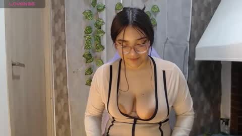 anyela_donecm online show from March 28, 7:57 pm