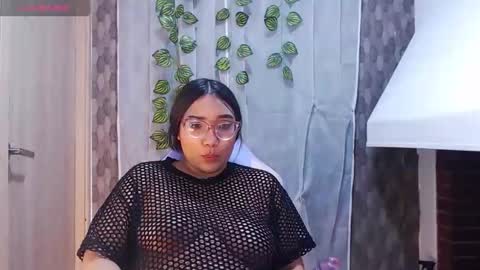 anyela_donecm online show from March 31, 7:14 pm