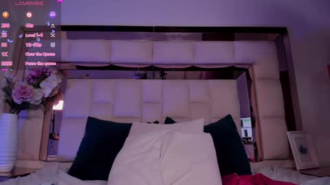 Snapshot of anyi_sweet_titss chatting on December 22, 5:45 am Anyi online show from December 22, 5:45 am