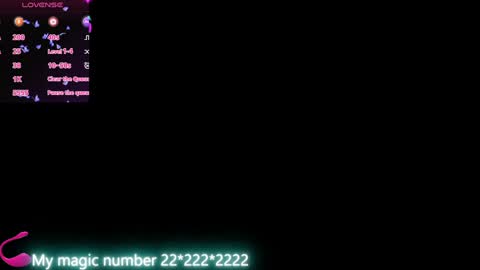 Snapshot of anyi_sweet_titss chatting on December 19, 5:29 am Anyi online show from December 19, 5:29 am