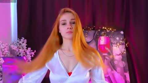 anylindsey online show from May 25, 7:29 am