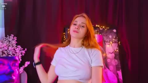 anylindsey online show from May 21, 7:17 am