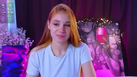 anylindsey online show from May 19, 6:42 am