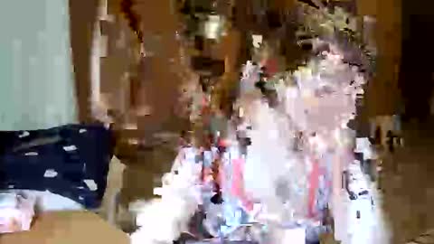 AnyonexSomy online show from May 11, 2:41 pm