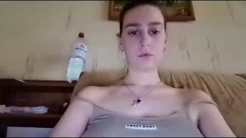 AnyonexSomy online show from March 9, 11:46 am