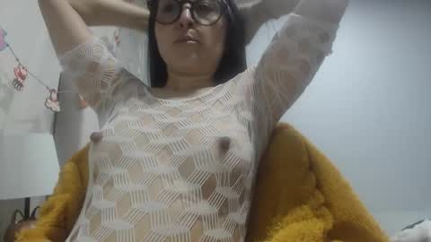 SOFFIA online show from February 3, 10:53 am