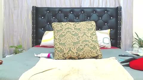 Carolina online show from September 18, 5:06 am