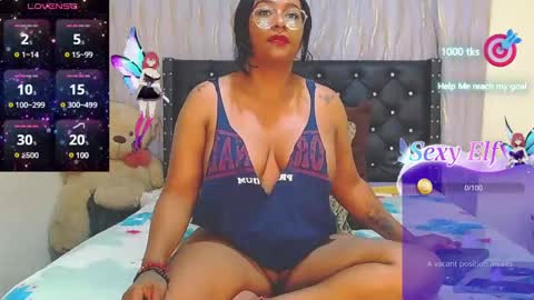 Carolina online show from January 30, 8:53 pm
