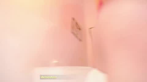 Anyta Sex online show from May 8, 9:23 am