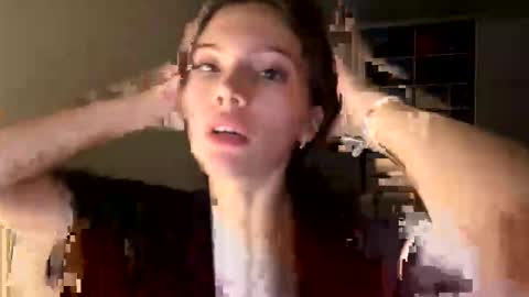 anytka12 online show from December 3, 5:26 pm