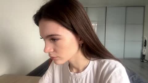 anytka12 online show from January 10, 10:09 am