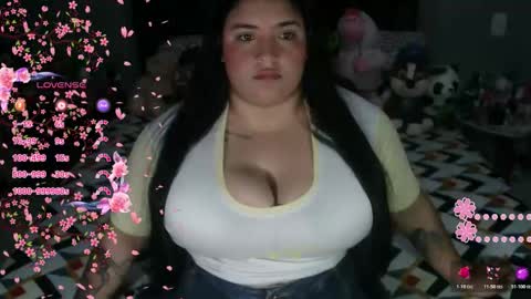 SOFIA online show from February 4, 7:39 pm