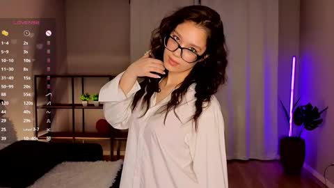 Sofia online show from May 20, 4:59 pm