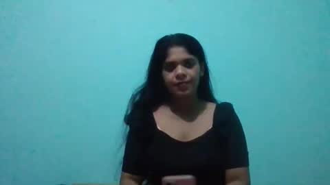 Aparalux online show from April 6, 12:39 pm