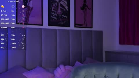 Nat online show from February 7, 2:04 am