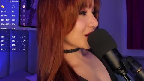 Nat online show from February 5, 12:46 am