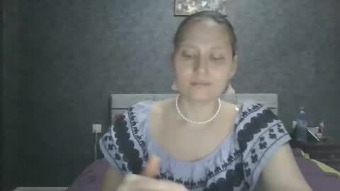 aphrodisiaque_ online show from April 5, 6:07 pm