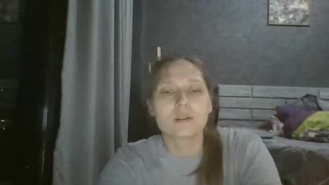 aphrodisiaque_ online show from April 8, 5:48 pm