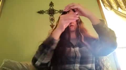 Aphrodite60 online show from March 28, 11:25 pm