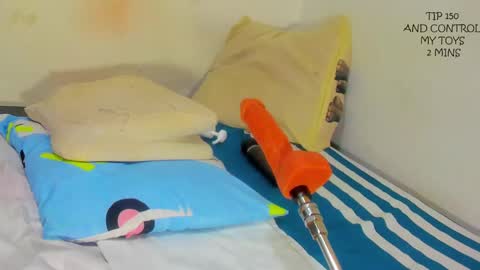 Snapshot of aphrodites_ass chatting on January 23, 9:18 am Tati Colombian online show from January 23, 9:18 am