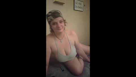 Babyred0211 online show from March 23, 3:12 am