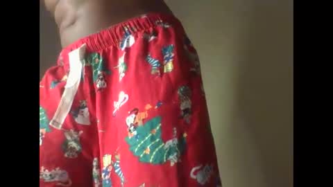 apple_bitch online show from December 21, 4:50 am