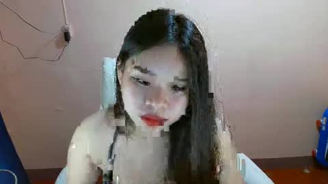 apple_pie23456 online show from February 16, 3:59 pm