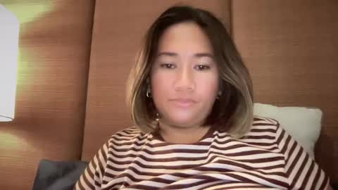 Anika online show from October 20, 4:54 pm