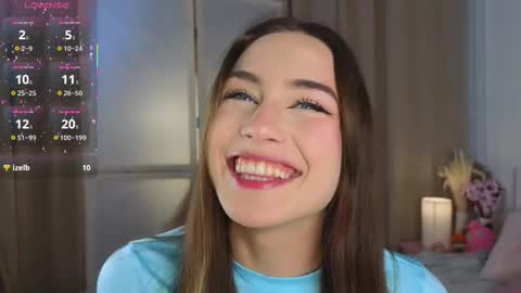 Vicki online show from November 15, 9:21 am