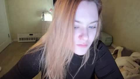 appleyummybuns online show from March 2, 5:08 am